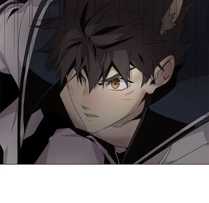 野性之城第122話