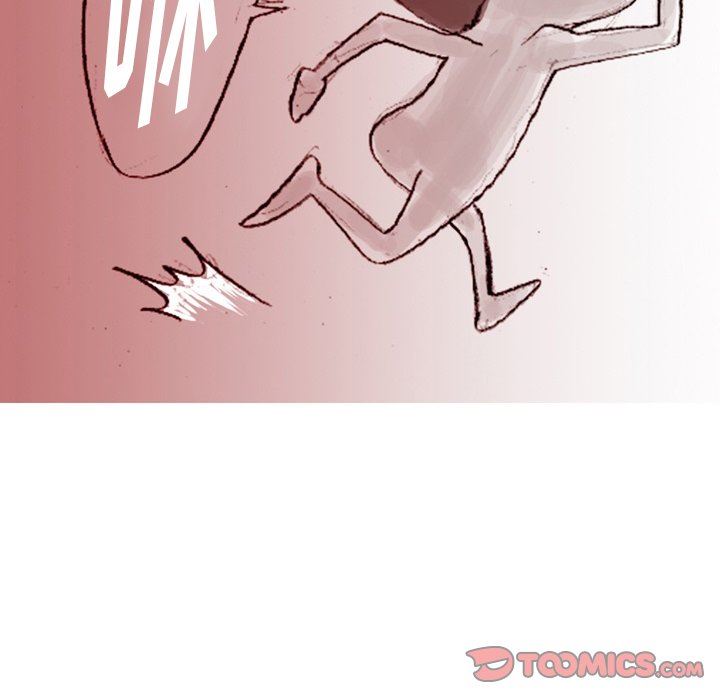 情事物语Fantasy第35话