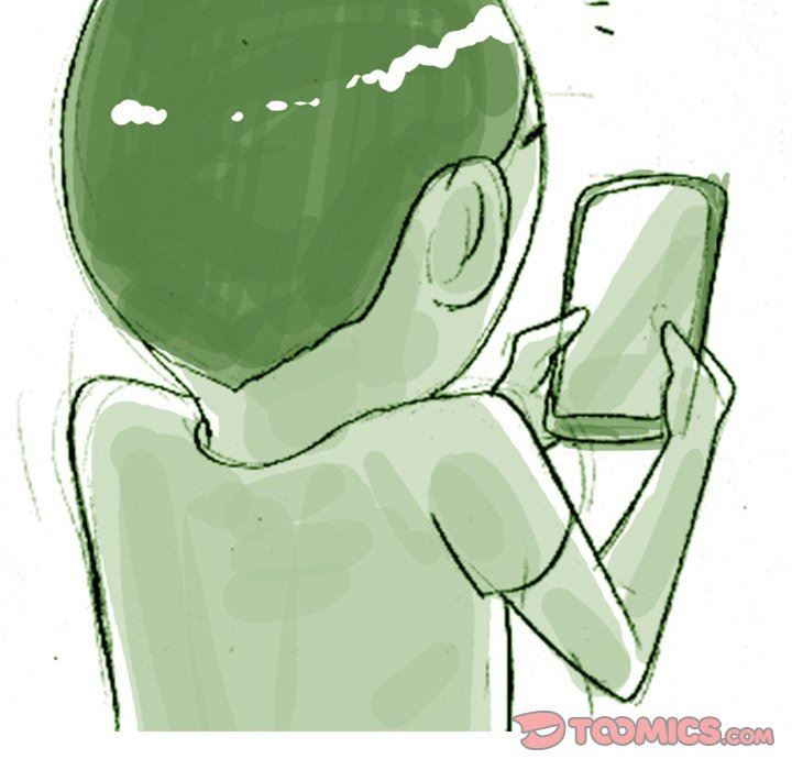 情事物语Fantasy第35话