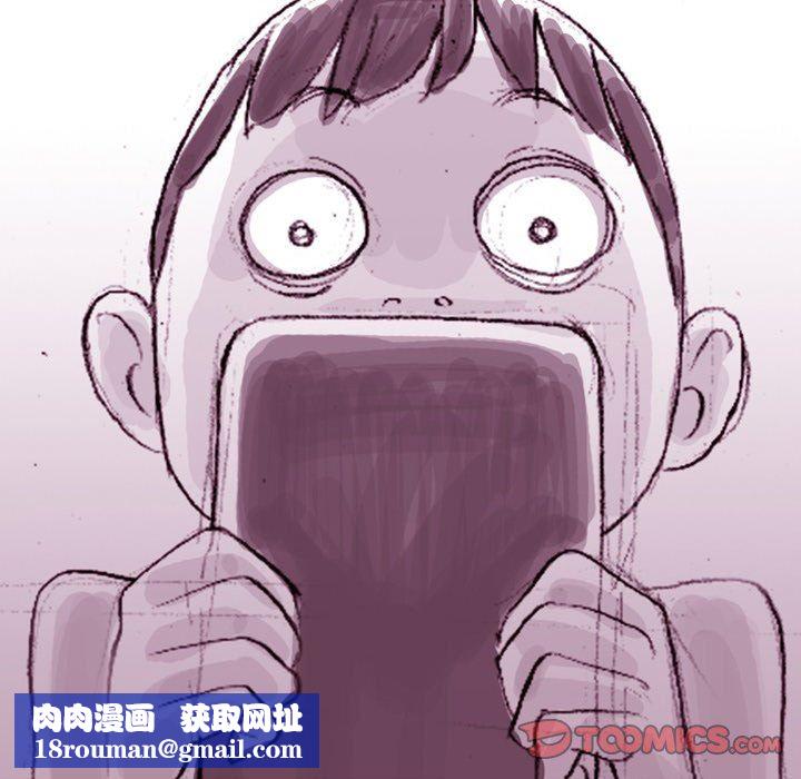 情事物语Fantasy第35话