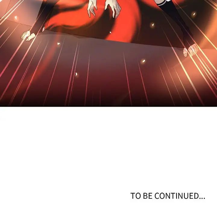 野性之城第122话