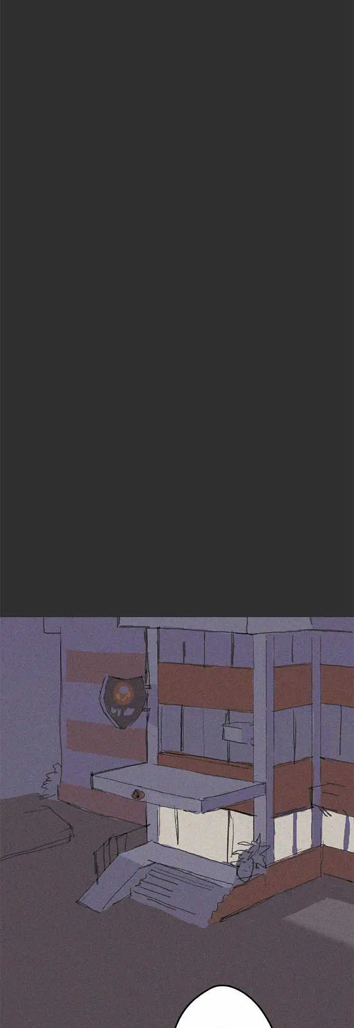 失衡线失真的轮廓#04