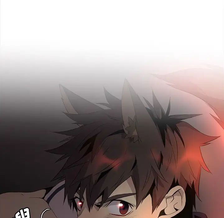 野性之城第123話