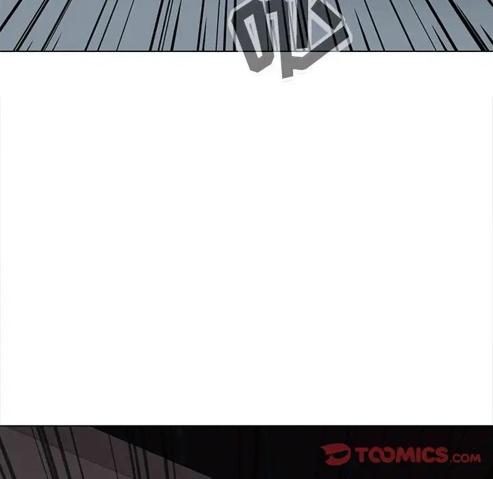 野性之城第123话