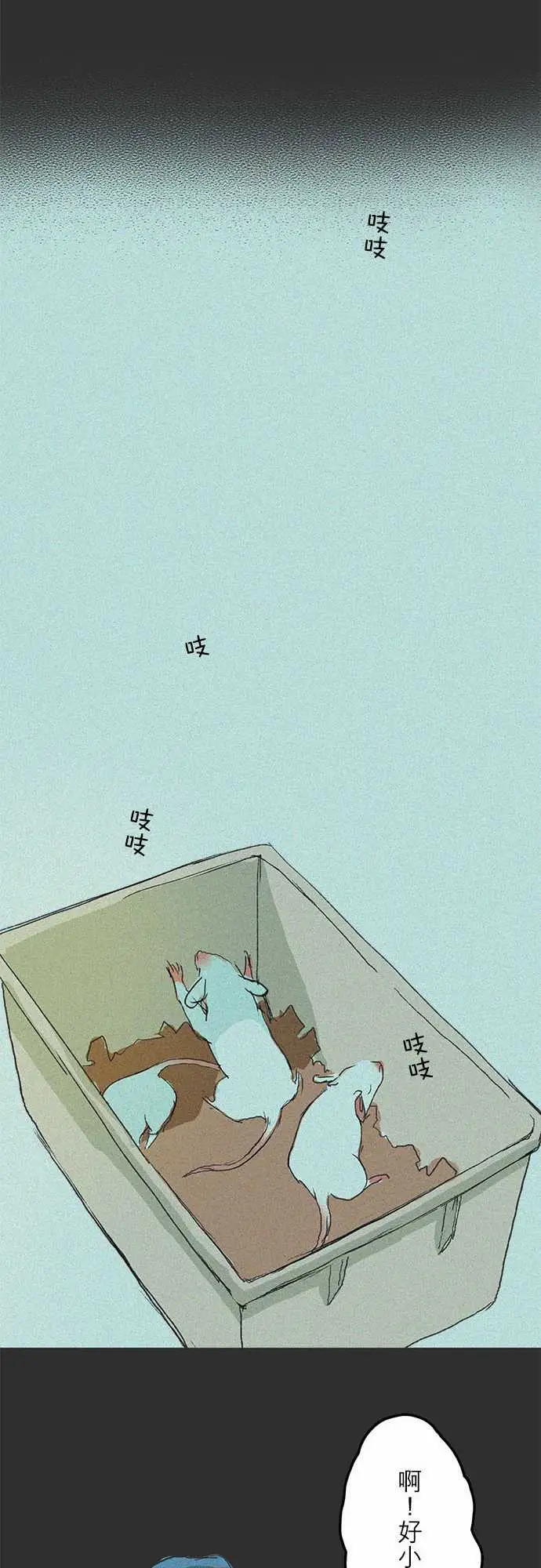 失衡线记忆山#01