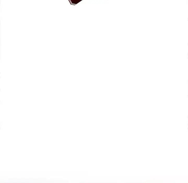 野性之城第124話