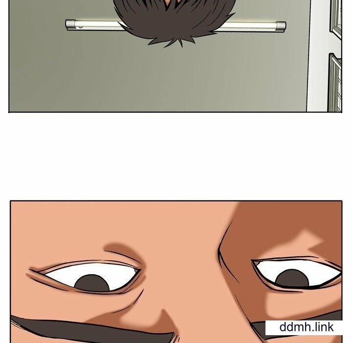 情事物语Fantasy第55话