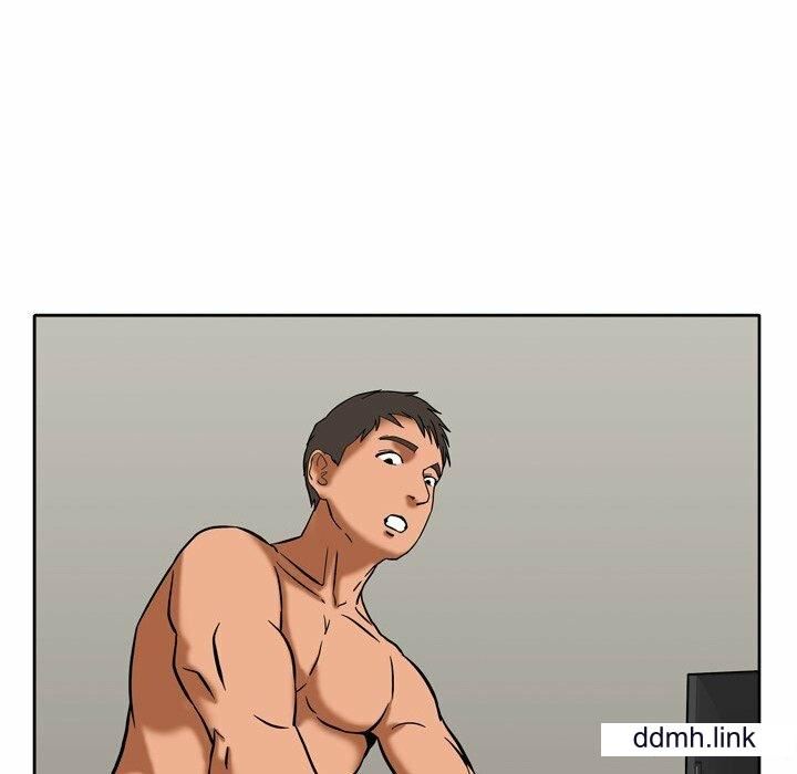 情事物语Fantasy第55话