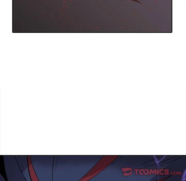 野性之城第124话