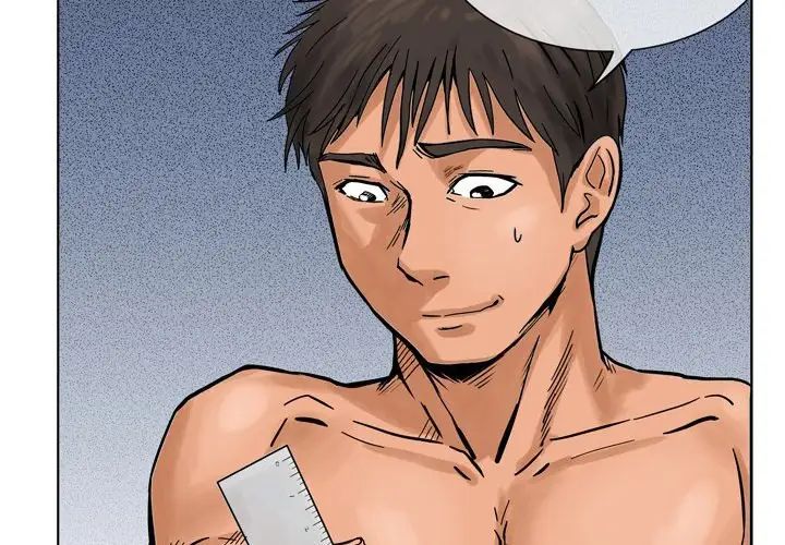 情事物语Fantasy第56话