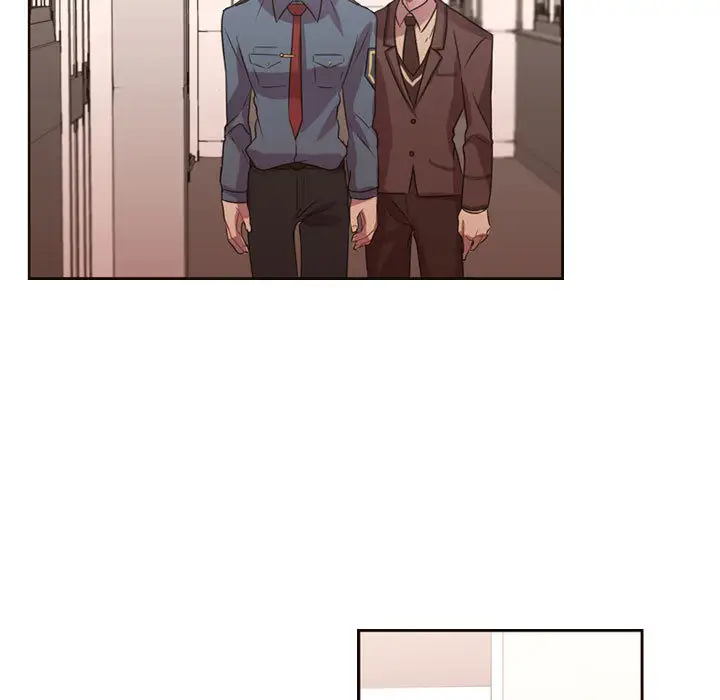 需要纯情第12章