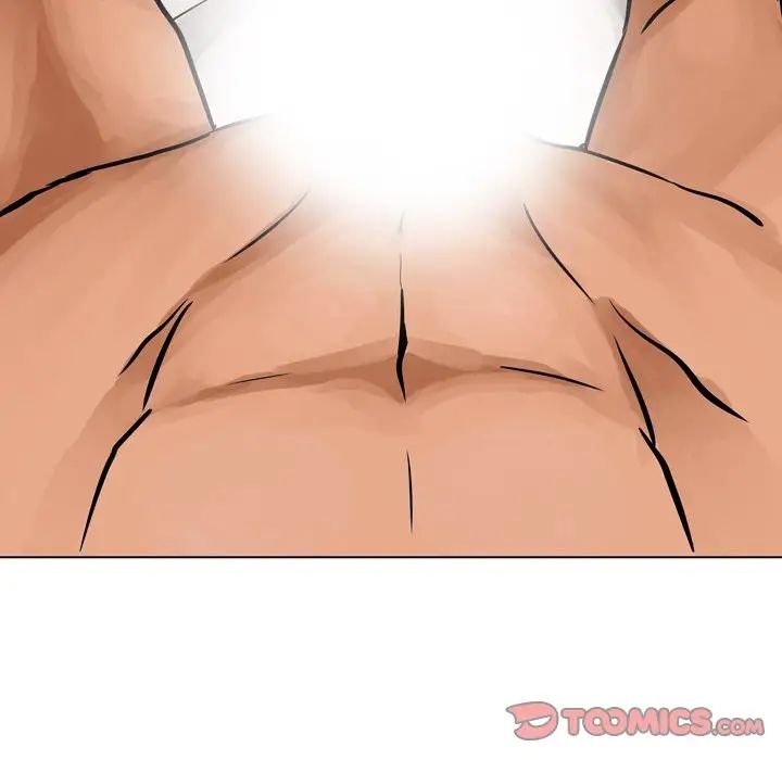 情事物语Fantasy第56话