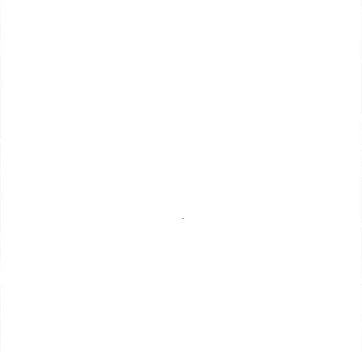 野性之城第124话