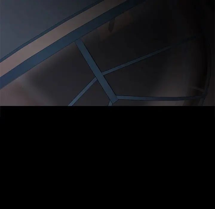 野性之城第125話