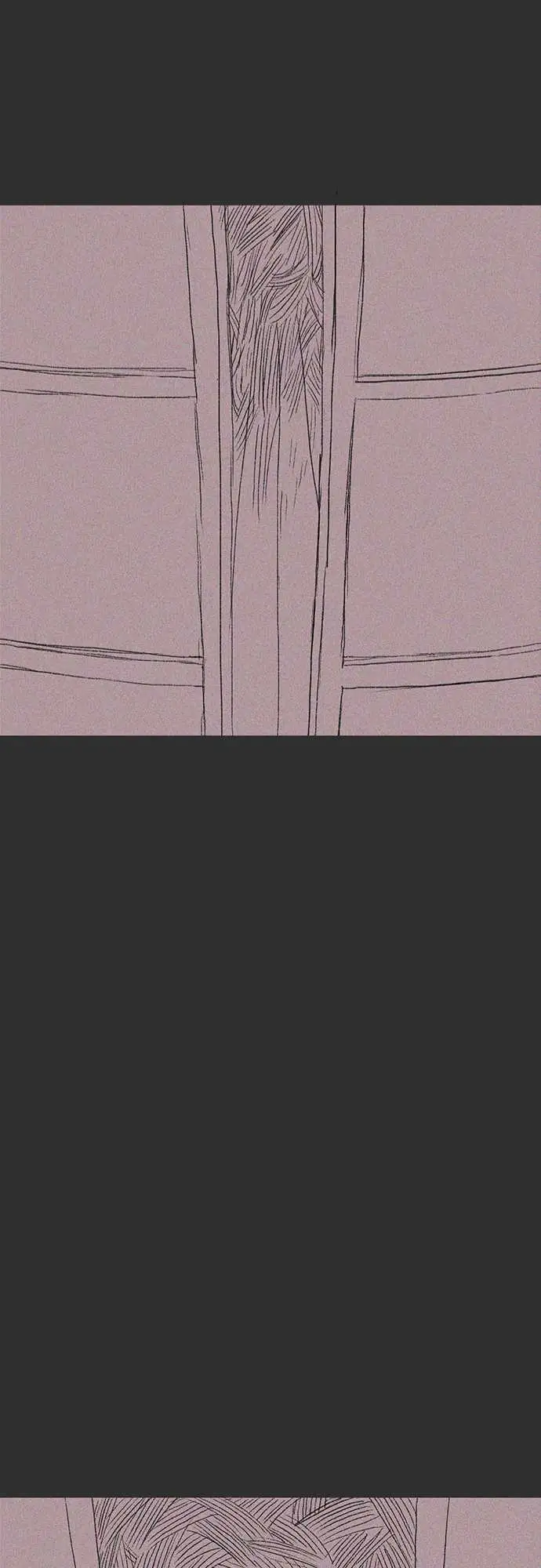 失衡线记忆山#06