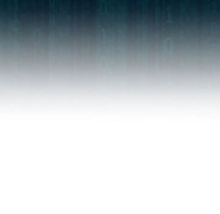 野性之城第125话