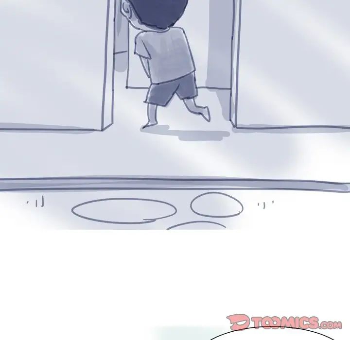 情事物语Fantasy第63话