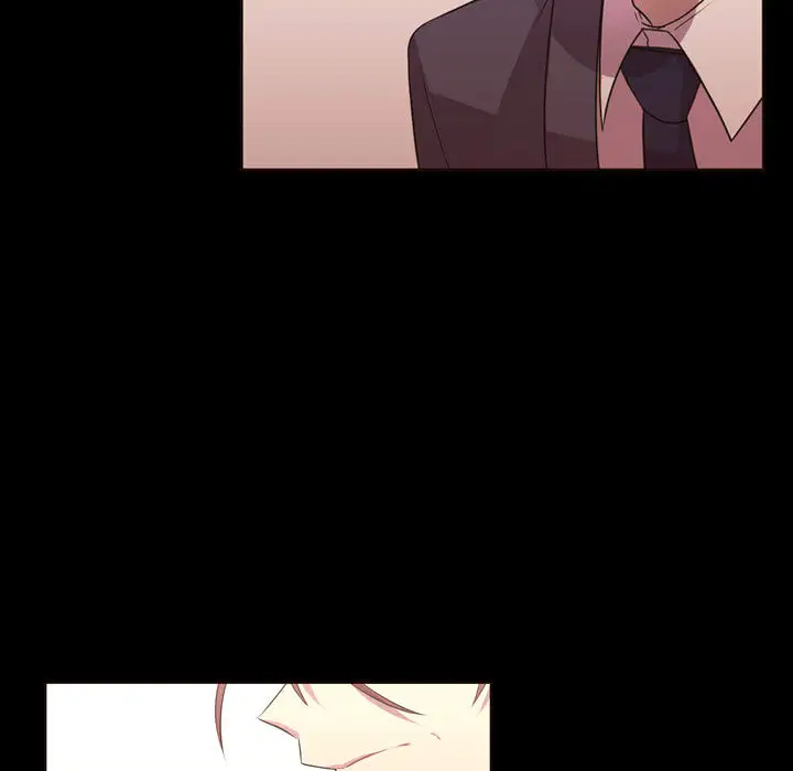 需要纯情第13章