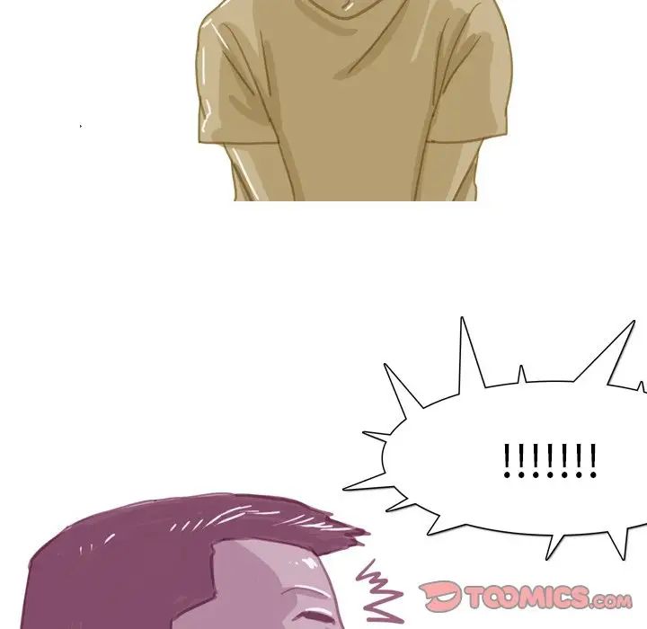 情事物语Fantasy第63话