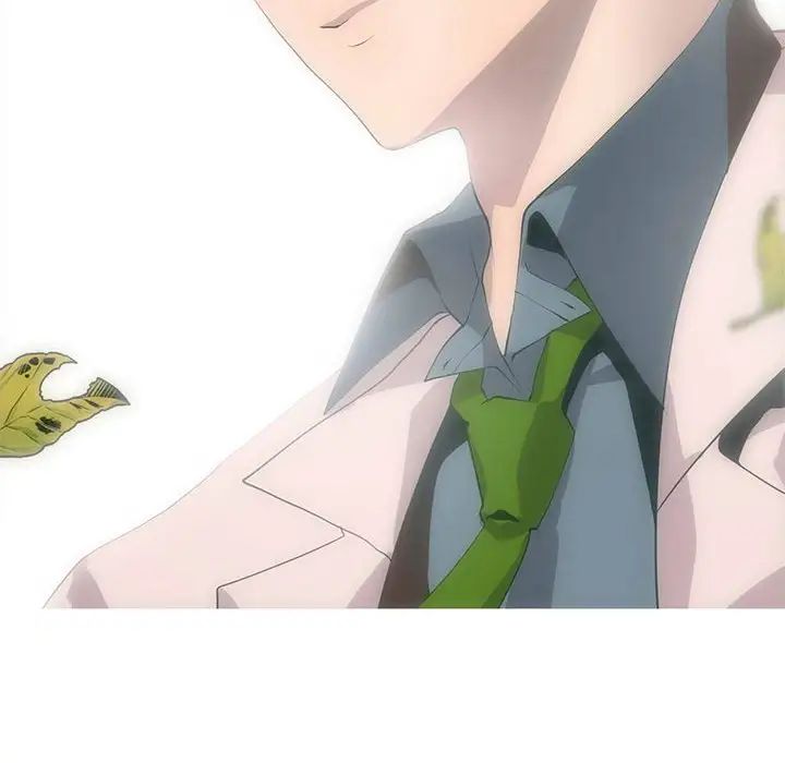 野性之城第125话