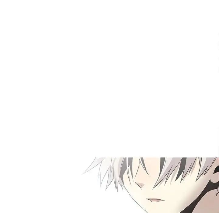 野性之城第125话