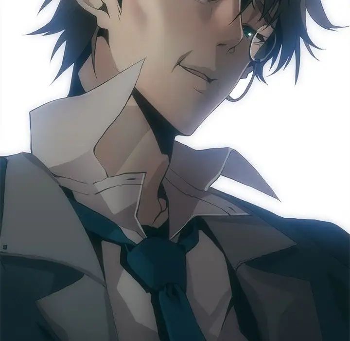 野性之城第125话