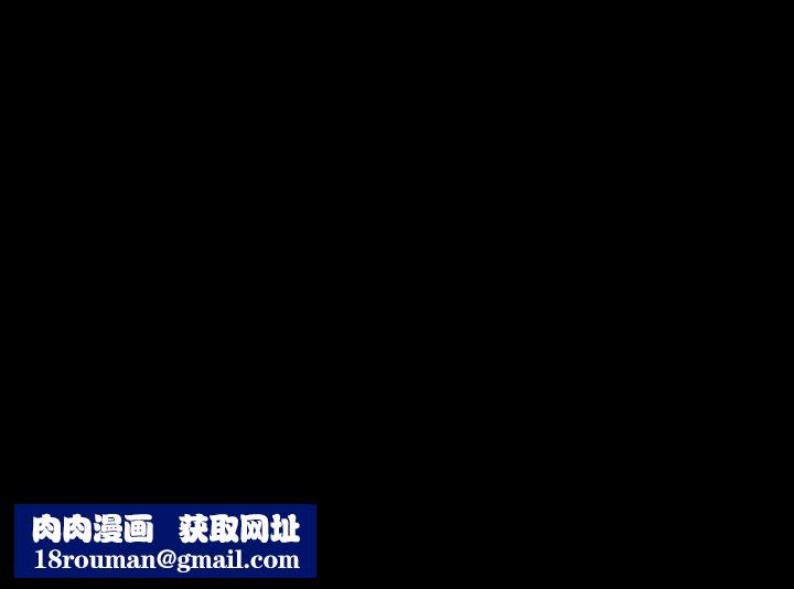 情事物语短篇集第1话