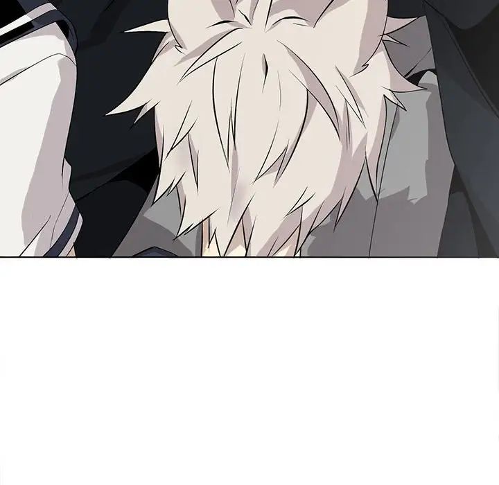 野性之城第126话