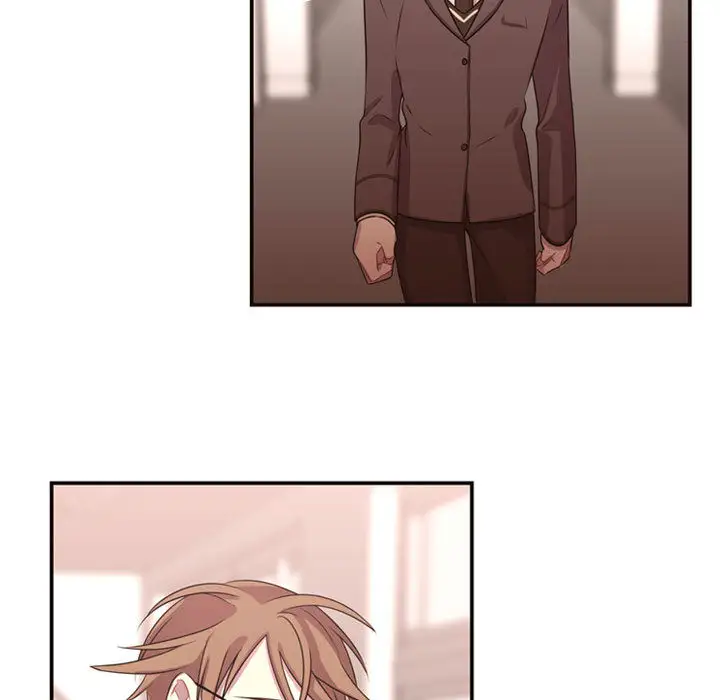 需要纯情第14章