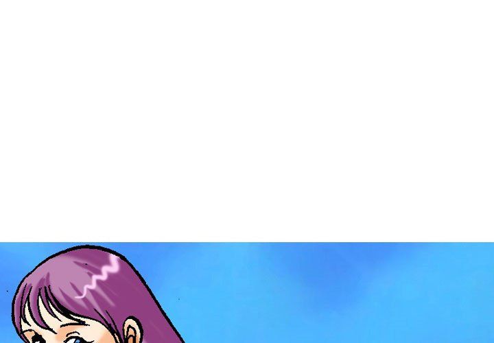 情事物语短篇集第3话