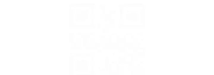 初次深交，請多指教第24話-懷念當時的快感