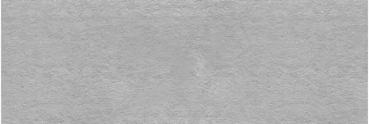 初次深交，请多指教第24话-怀念当时的快感