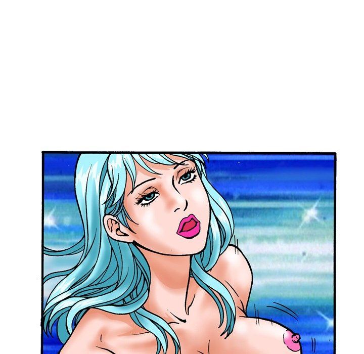 情事物语短篇集第6话