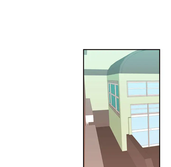 需要纯情第15章