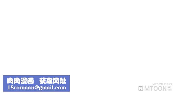 情事物语短篇集第8话