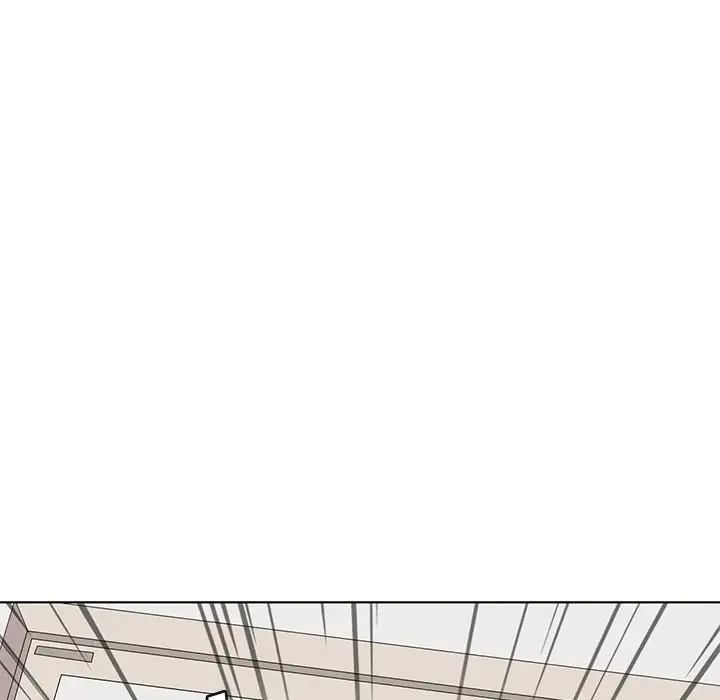 野性之城第127话最终话