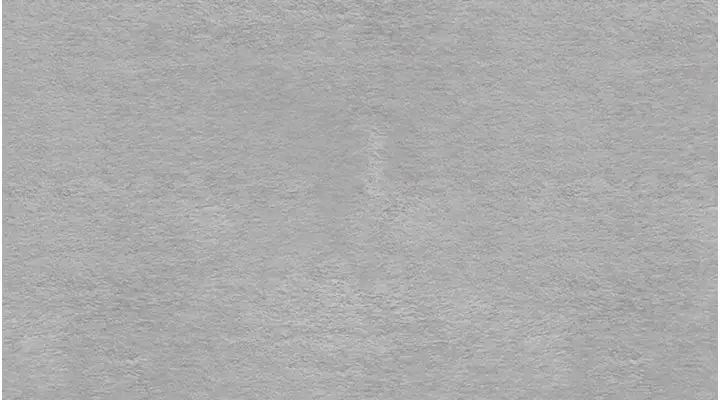 初次深交,请多指教第26话-令人感到羞耻的慾望