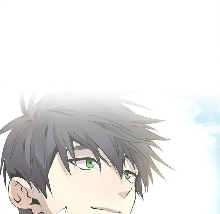 野性之城第127话最终话