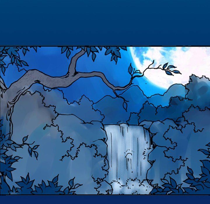 情事物语短篇集第13话