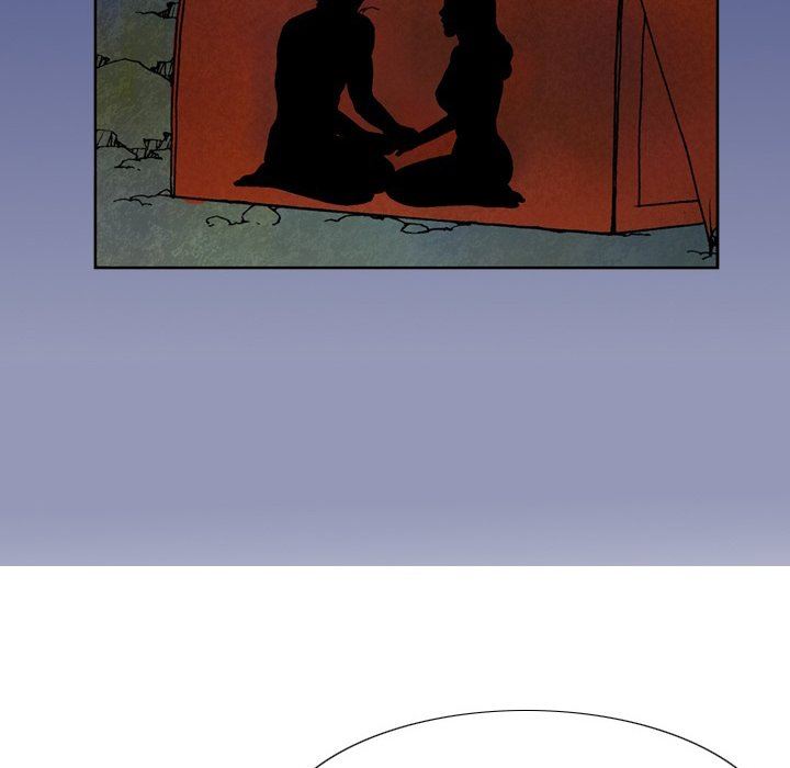 情事物语短篇集第13话