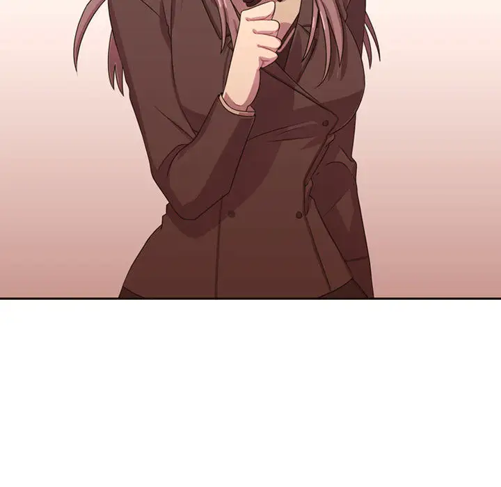 需要纯情第16章