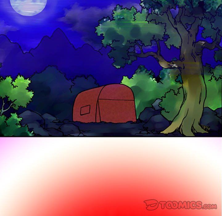 情事物语短篇集第14话