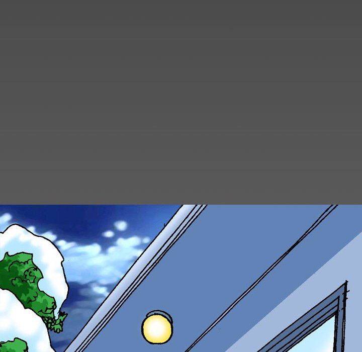 情事物語短篇集第20話