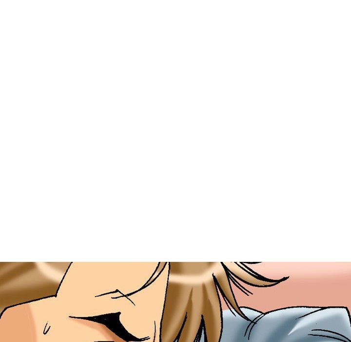 情事物語短篇集第20話