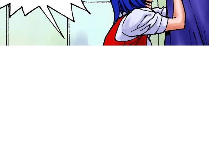 情事物語短篇集第22話