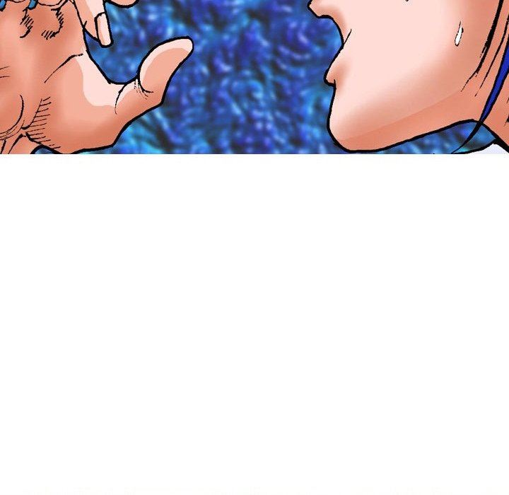 情事物语短篇集第22话