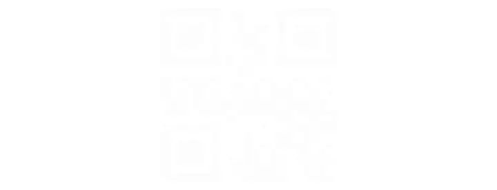 初次深交,请多指教第32话-我要拍到妳被中出的画面!