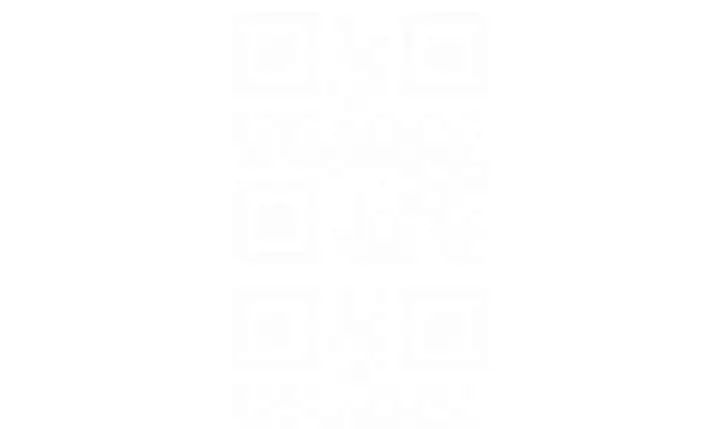 初次深交,请多指教第32话-我要拍到妳被中出的画面!