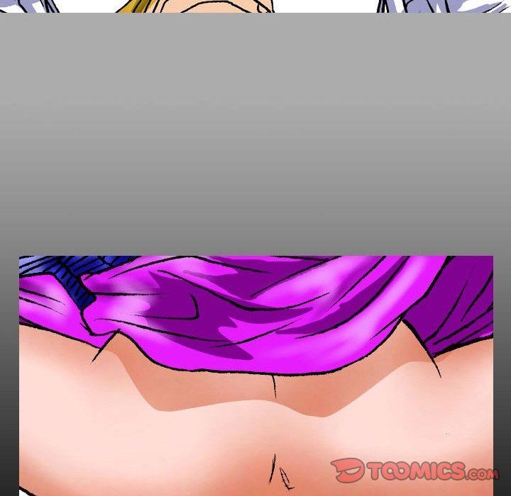 情事物语短篇集第27话