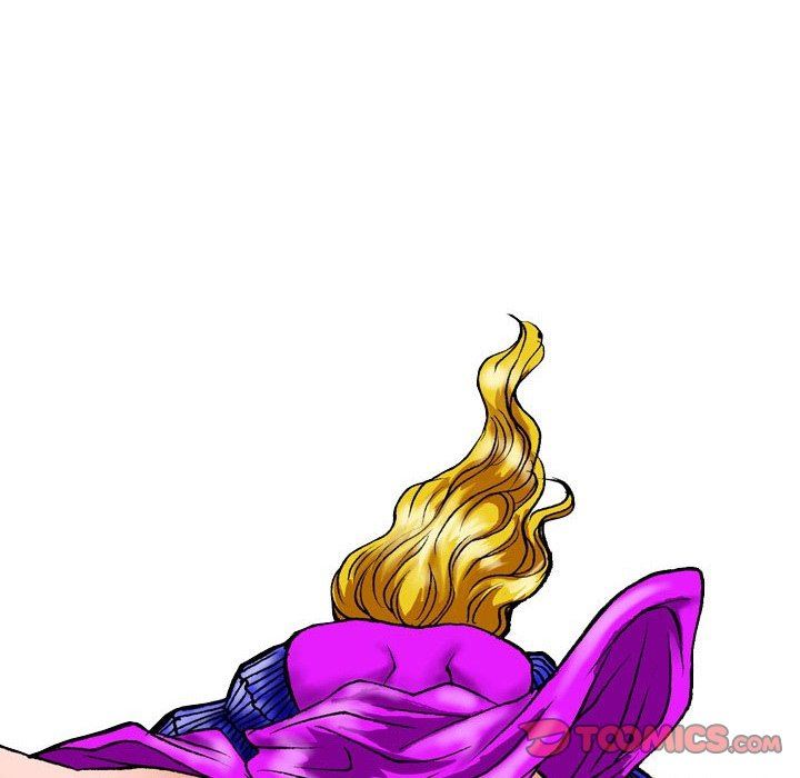 情事物语短篇集第27话